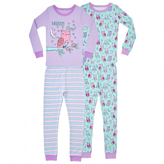 Members discount mark pajamas